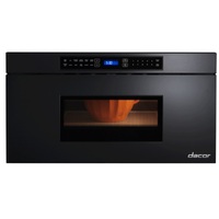 Microwave Drawer Microwave Drawer