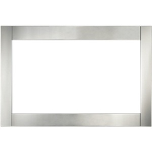 DADMWTK301S Installation Kit Microwave - Stainless Steel DADMWTK301S Installation Kit Microwave - Stainless Steel
