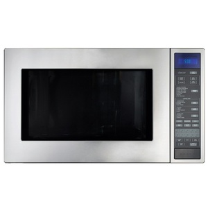 DDCM24S Discovery Convection Microwave Microwave - Stainless Steel DDCM24S Discovery Convection Microwave Microwave - Stainless Steel