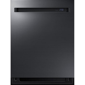 DDDW24M999UM Modernist Built-In Dishwasher - Graphite Stainless DDDW24M999UM Modernist Built-In Dishwasher - Graphite Stainless