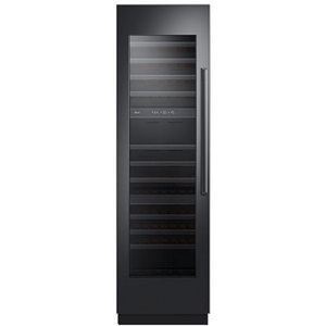 DDRW24980LAP Modernist Wine Cooler Wine Cooler & Beverage Center - Panel Ready / LH DDRW24980LAP Modernist Wine Cooler Wine Cooler & Beverage Center - Panel Ready / LH