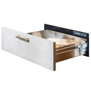 DIWD30 Heritage Warming Drawer Drawer - Custom Panel / Handle Required DIWD30 Heritage Warming Drawer Drawer - Custom Panel / Handle Required