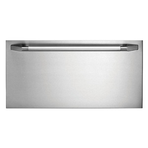 DOWD24 Renaissance Warming Drawer Outdoor Kitchen - Custom Panel / Handle Required DOWD24 Renaissance Warming Drawer Outdoor Kitchen - Custom Panel / Handle Required