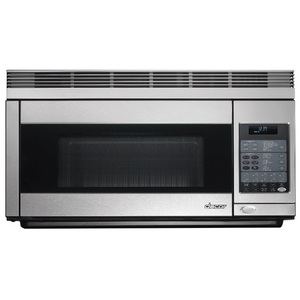 DPCOR30S Discovery Convection Microwave Microwave - Stainless Steel DPCOR30S Discovery Convection Microwave Microwave - Stainless Steel