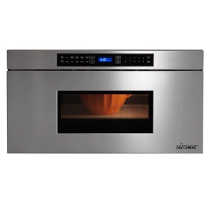 Drnmd30s Renaissance Microwave Drawer Microwave Stainless Steel