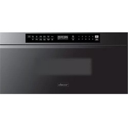 Microwave Drawer Microwave Drawer
