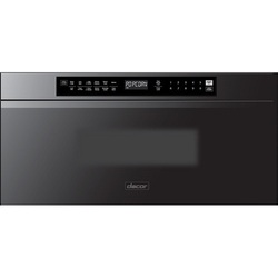 Microwave Drawer Microwave Drawer