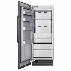 Upright Freezer 17.6cu ft Upright Freezer 17.6cu ft