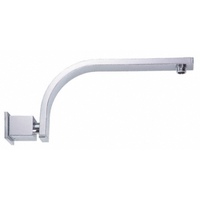 Shower Arm Shower Arm