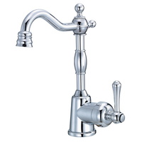 Bar Sink Faucet Bar Sink Faucet