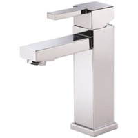 Bathroom Sink Faucet Bathroom Sink Faucet