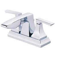 Bathroom Sink Faucet Bathroom Sink Faucet