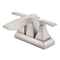 Bathroom Sink Faucet Bathroom Sink Faucet