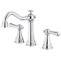 Bathroom Sink Faucet Bathroom Sink Faucet
