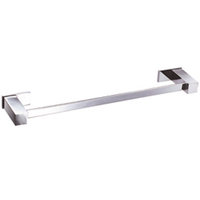 Towel Bar 24" Bar Length Towel Bar 24" Bar Length