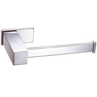 Bathroom Paper Holder Bathroom Paper Holder