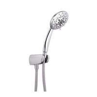 Hand Held Shower Hand Held Shower