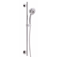 Hand Held Shower Hand Held Shower