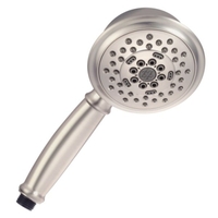 Hand Held Shower Hand Held Shower