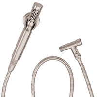 Hand Held Shower Hand Held Shower