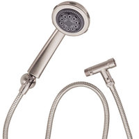 Hand Held Shower Hand Held Shower