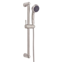 Hand Held Shower Hand Held Shower