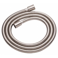 Hand Shower Hose Hand Shower Hose
