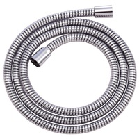 Hand Shower Hose Hand Shower Hose