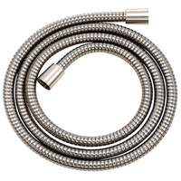 Hand Shower Hose Hand Shower Hose