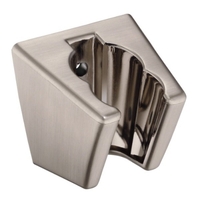 Hand Shower Holder Hand Shower Holder