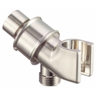 Hand Shower Holder Hand Shower Holder