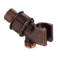 Hand Shower Holder Hand Shower Holder