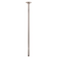 Shower Arm Shower Arm