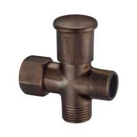 Shower Diverter Shower Diverter