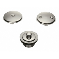 Drain Kit Drain Kit