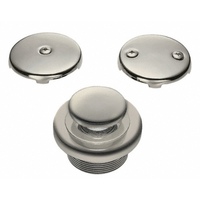 Drain Kit Drain Kit