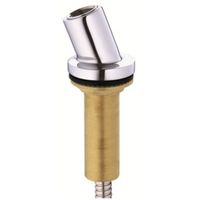 Tub Faucet Tub Faucet