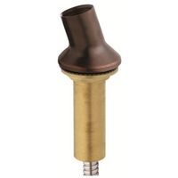 Tub Faucet Tub Faucet