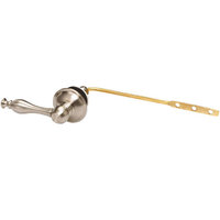 Toilet Tank Lever Toilet Tank Lever