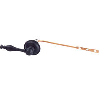 Toilet Tank Lever Toilet Tank Lever