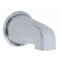 Tub Spout 8" Spout Length Tub Spout 8" Spout Length