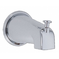 Tub Spout 8" Spout Length Tub Spout 8" Spout Length