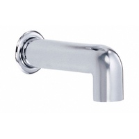Tub Spout 6-1/2" Spout Length Tub Spout 6-1/2" Spout Length