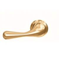 Toilet Tank Lever Toilet Tank Lever