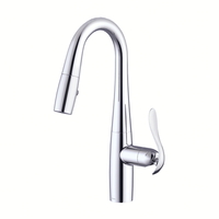 Bar Sink Faucet Bar Sink Faucet