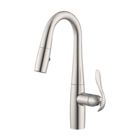 Bar Sink Faucet Bar Sink Faucet