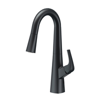 Bar Sink Faucet Bar Sink Faucet