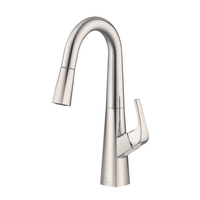 Bar Sink Faucet Bar Sink Faucet