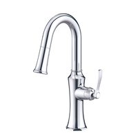 Bar Sink Faucet Bar Sink Faucet