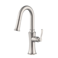 Bar Sink Faucet Bar Sink Faucet